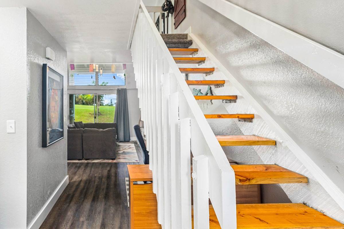 3880 Wyllie Road, Unit 13B Princeville, HI 96722 - Photo 11 of 25 Gallery Image 11