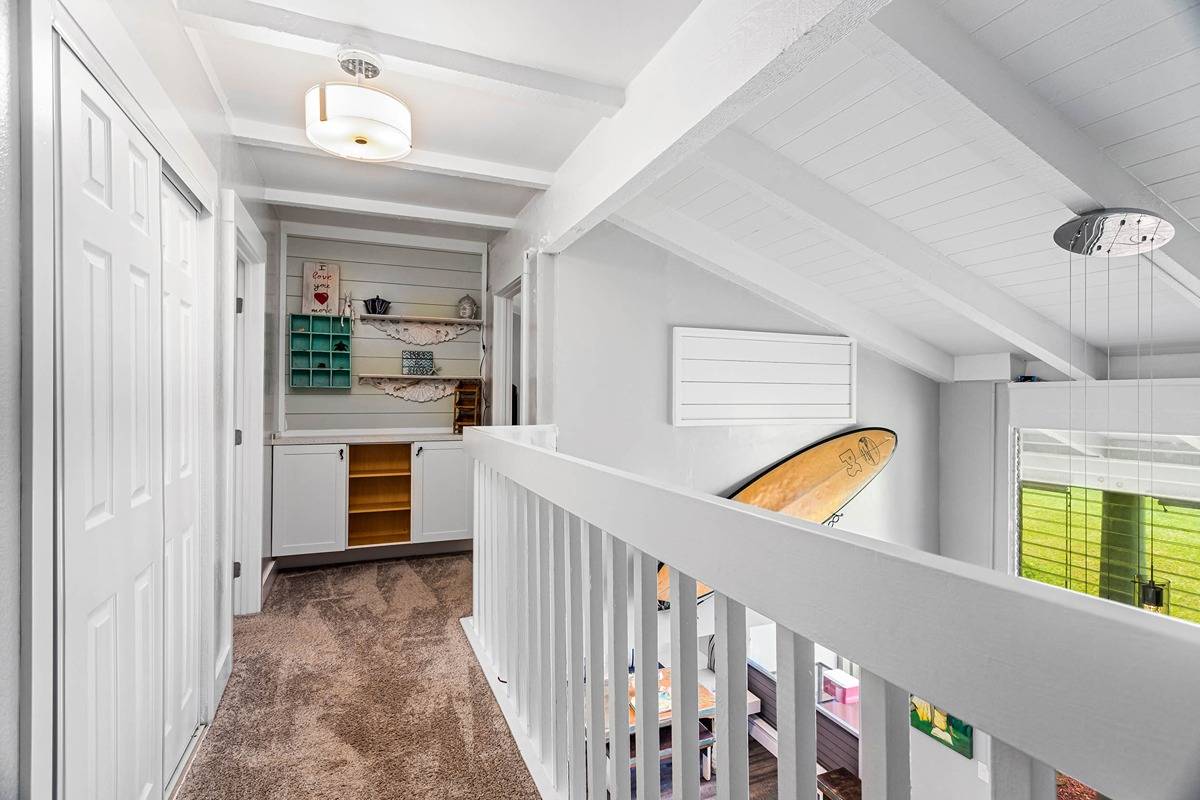 3880 Wyllie Road, Unit 13B Princeville, HI 96722 - Photo 12 of 25 Gallery Image 12