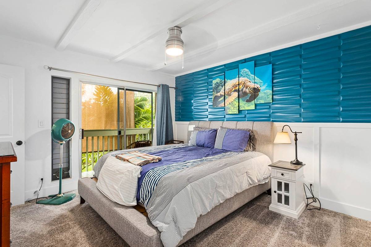 3880 Wyllie Road, Unit 13B Princeville, HI 96722 - Photo 14 of 25 Gallery Image 14