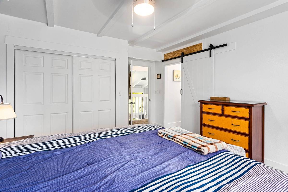 3880 Wyllie Road, Unit 13B Princeville, HI 96722 - Photo 15 of 25 Gallery Image 15