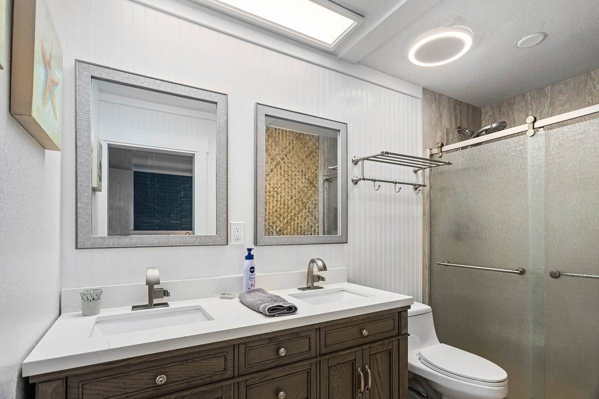 3880 Wyllie Road, Unit 13B Princeville, HI 96722 - Photo 17 of 25 Gallery Image 17