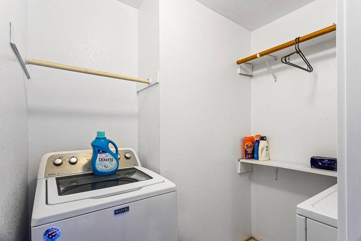 3880 Wyllie Road, Unit 13B Princeville, HI 96722 - Photo 18 of 25 Gallery Image 18