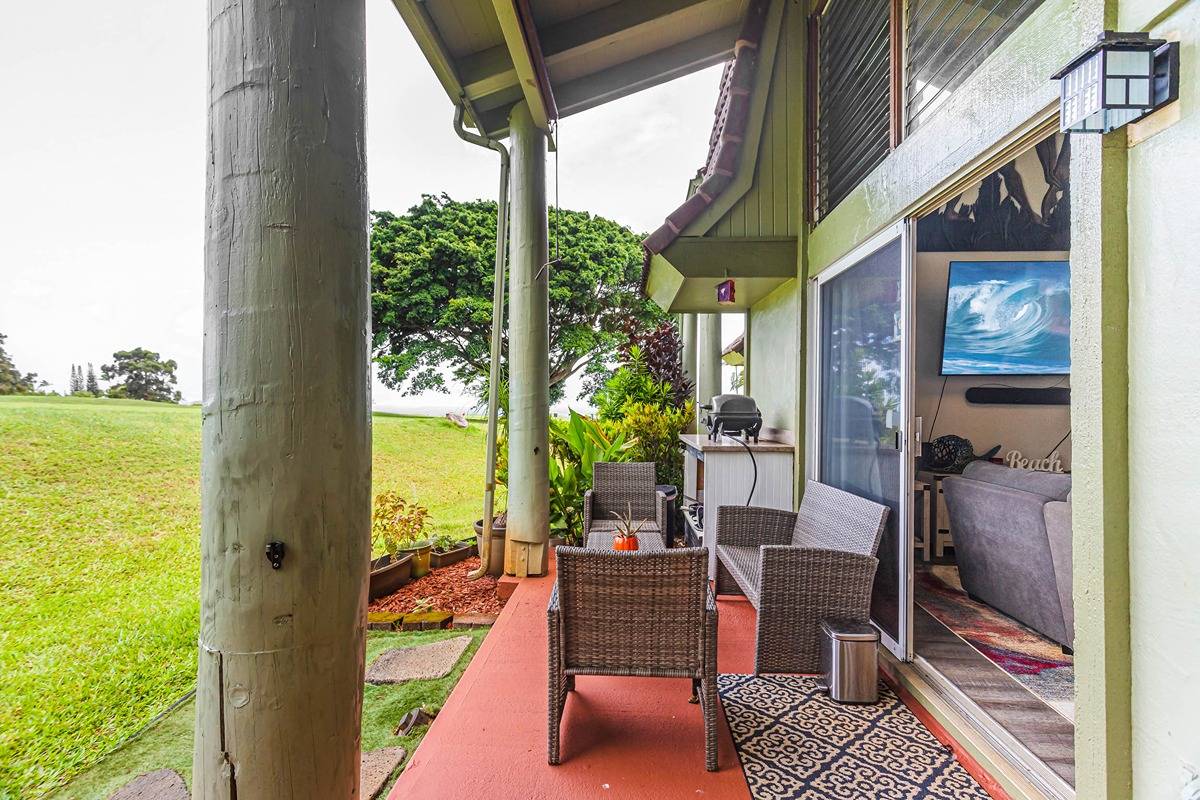 3880 Wyllie Road, Unit 13B Princeville, HI 96722 - Photo 21 of 25 Gallery Image 21