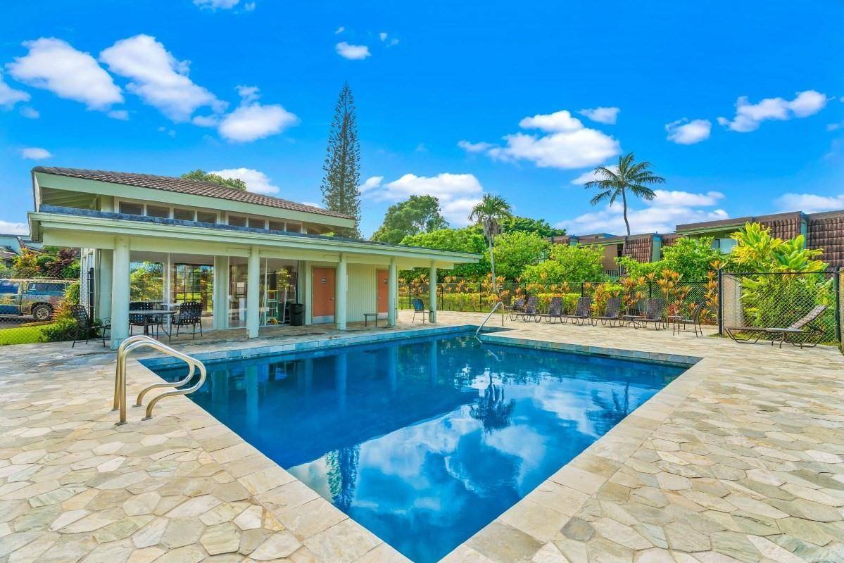 3880 Wyllie Road, Unit 13B Princeville, HI 96722 - Photo 23 of 25 Gallery Image 23