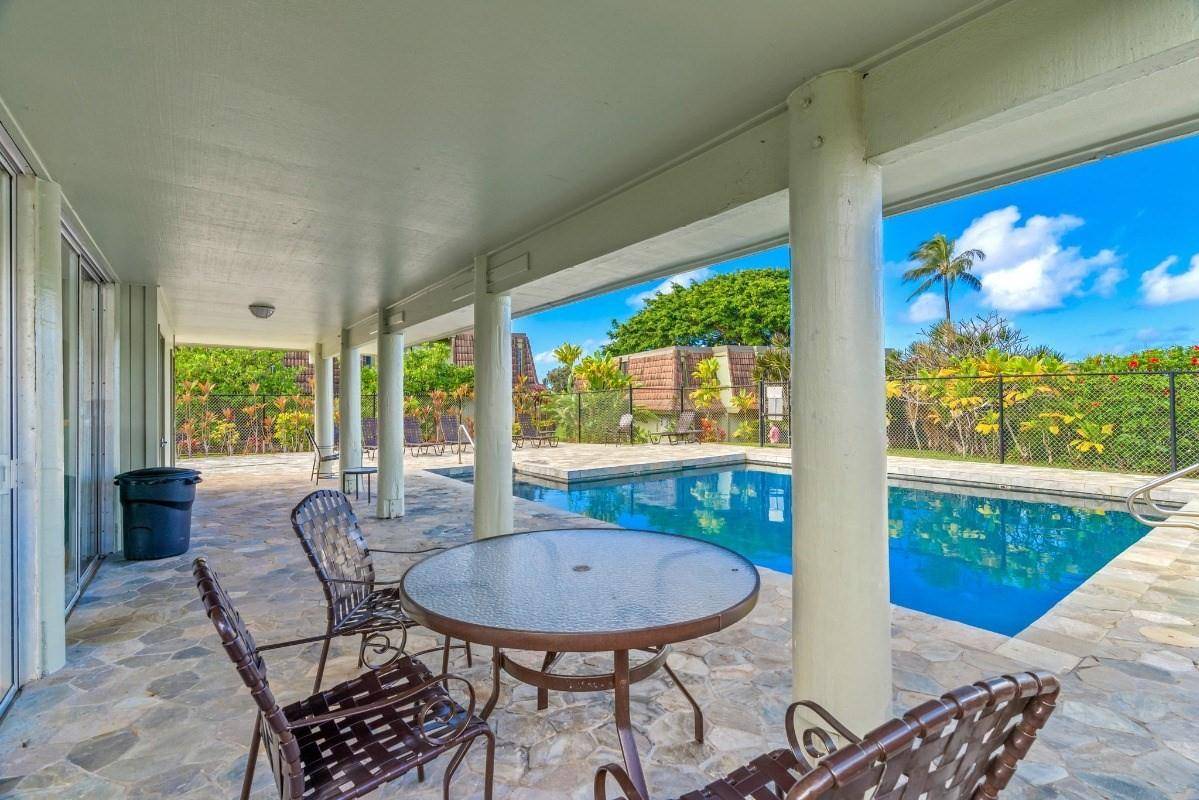 3880 Wyllie Road, Unit 13B Princeville, HI 96722 - Photo 24 of 25 Gallery Image 24