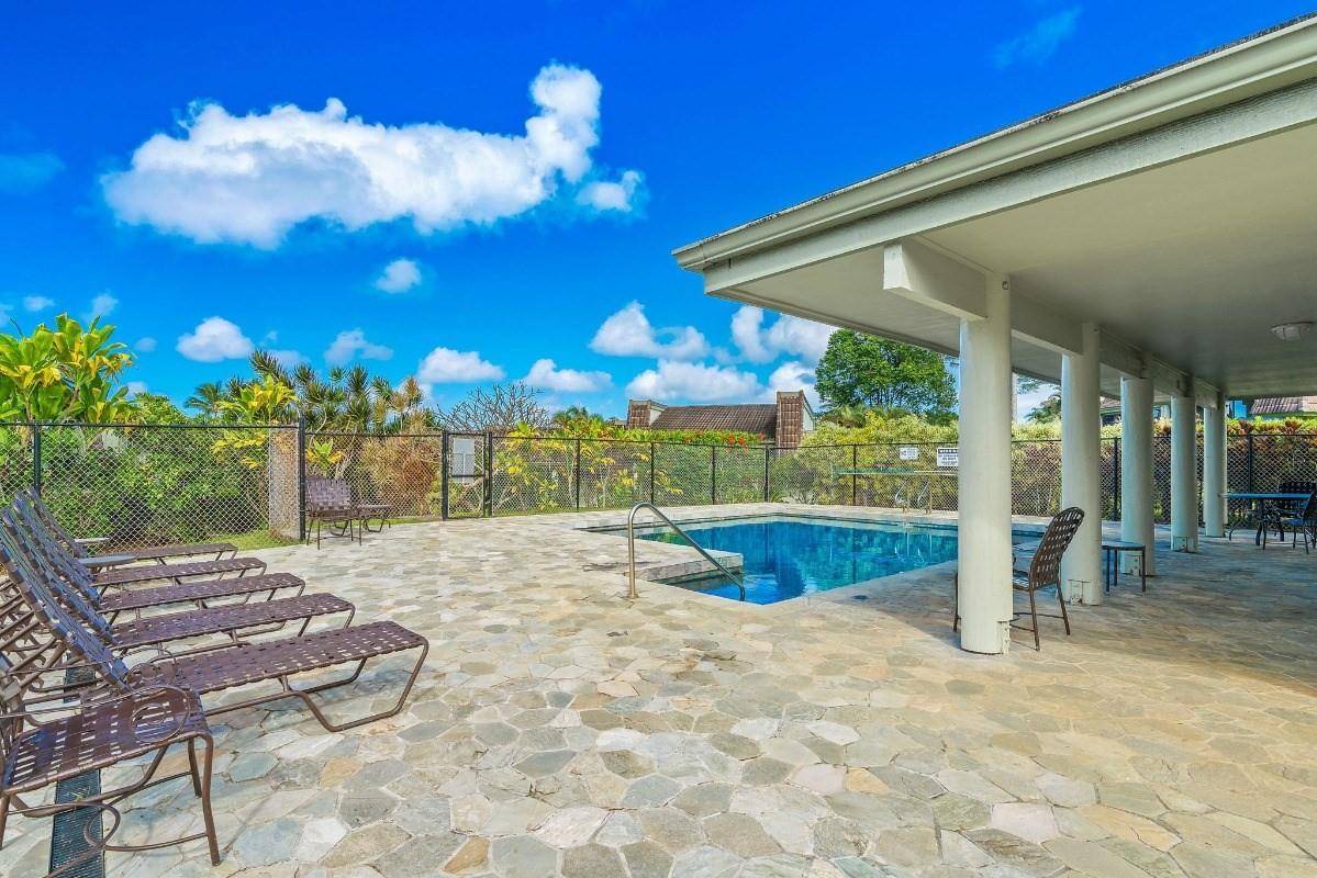 3880 Wyllie Road, Unit 13B Princeville, HI 96722 - Photo 25 of 25 Gallery Image 25
