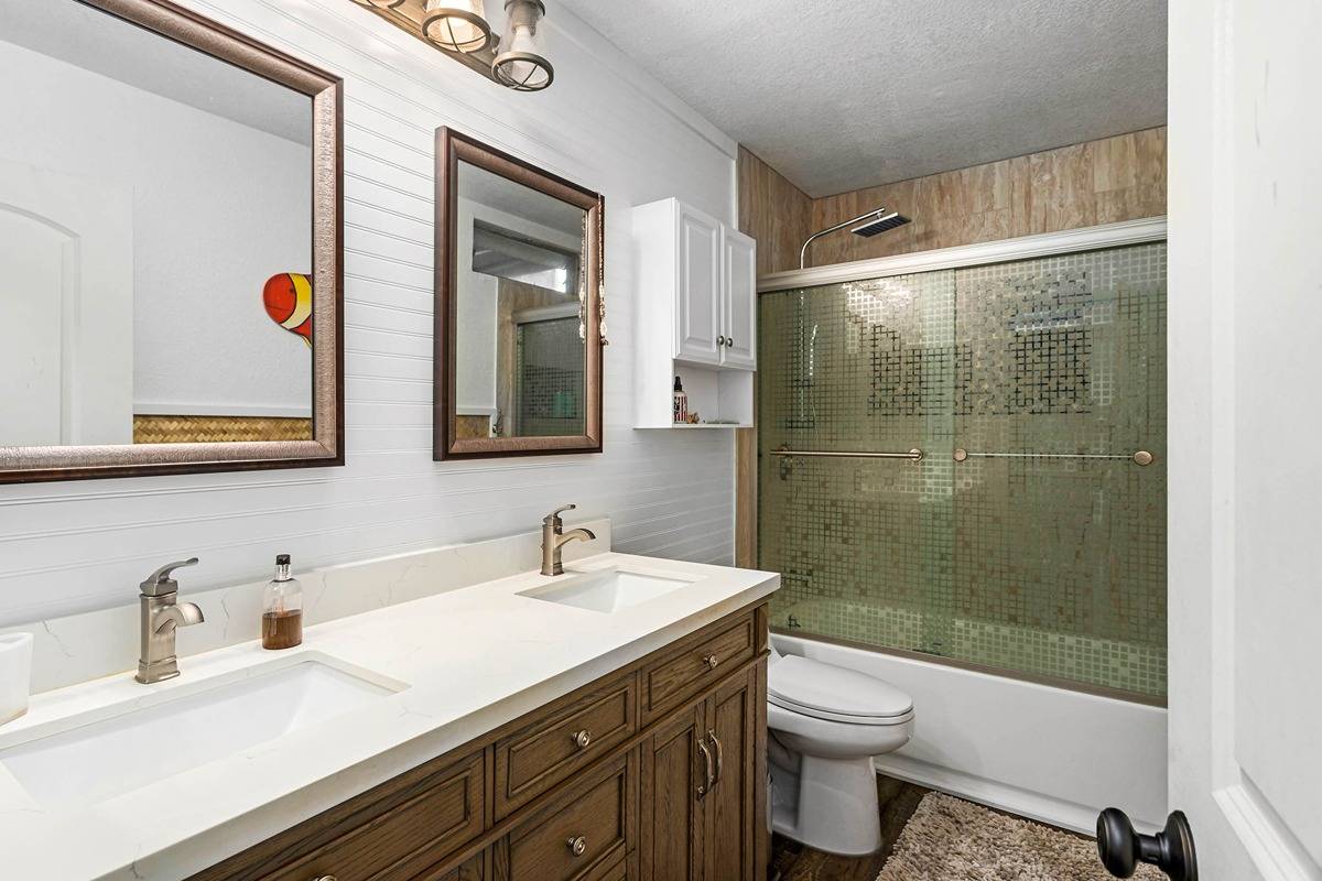 3880 Wyllie Road, Unit 13B Princeville, HI 96722 - Photo 8 of 25 Gallery Image 8