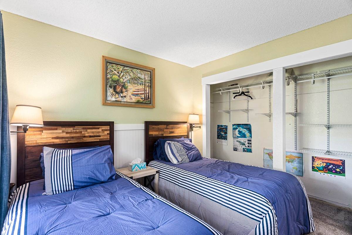 3880 Wyllie Road, Unit 13B Princeville, HI 96722 - Photo 9 of 25 Gallery Image 9