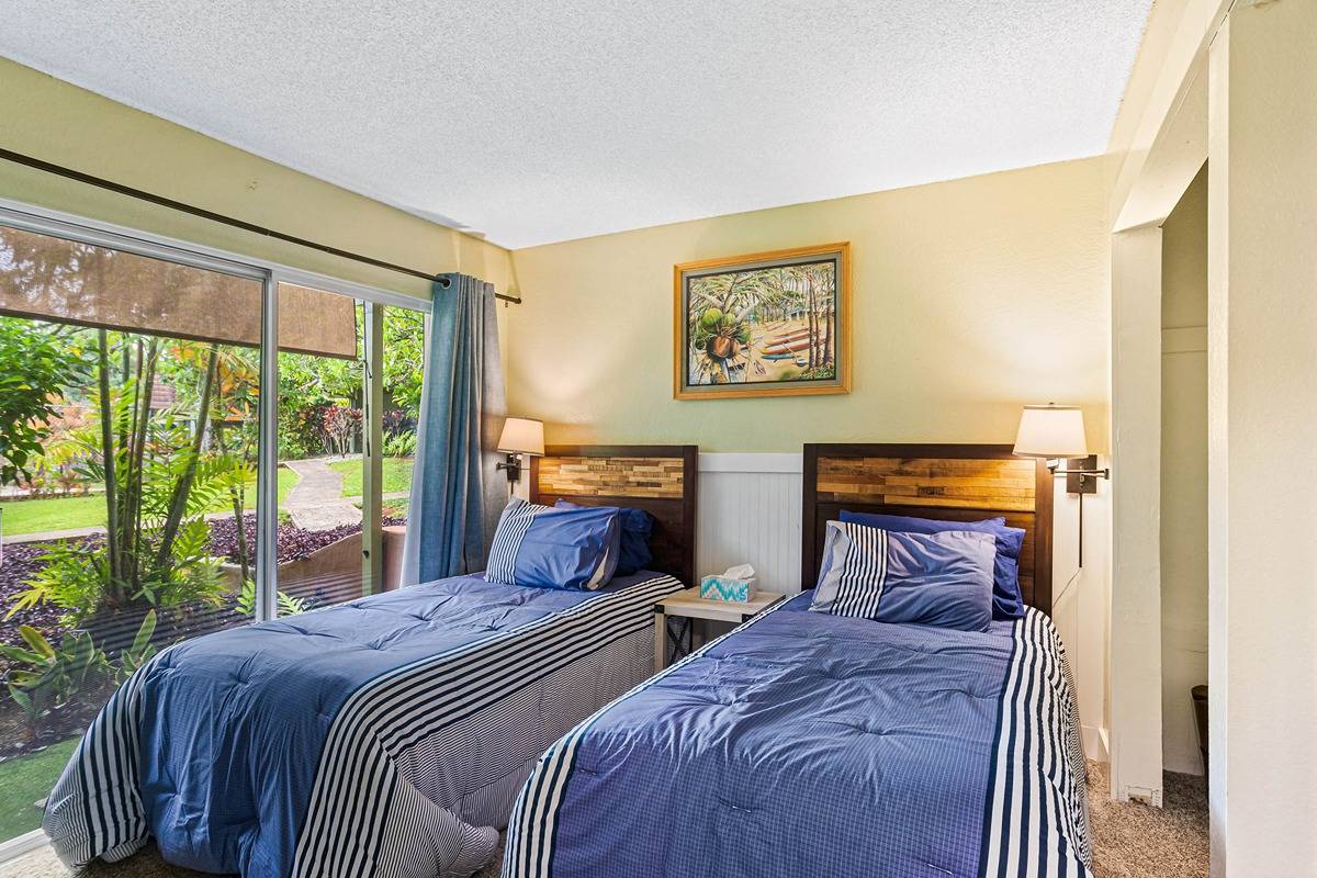 3880 Wyllie Road, Unit 13B Princeville, HI 96722 - Photo 10 of 25 Gallery Image 10