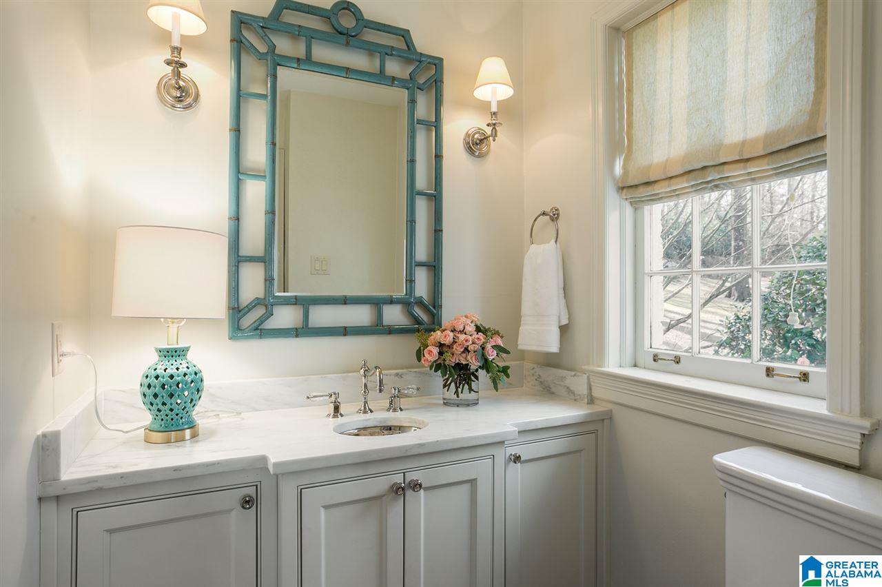 2824 Hastings Road Birmingham, AL 35223 - Photo 24 of 50 Gallery Image 24