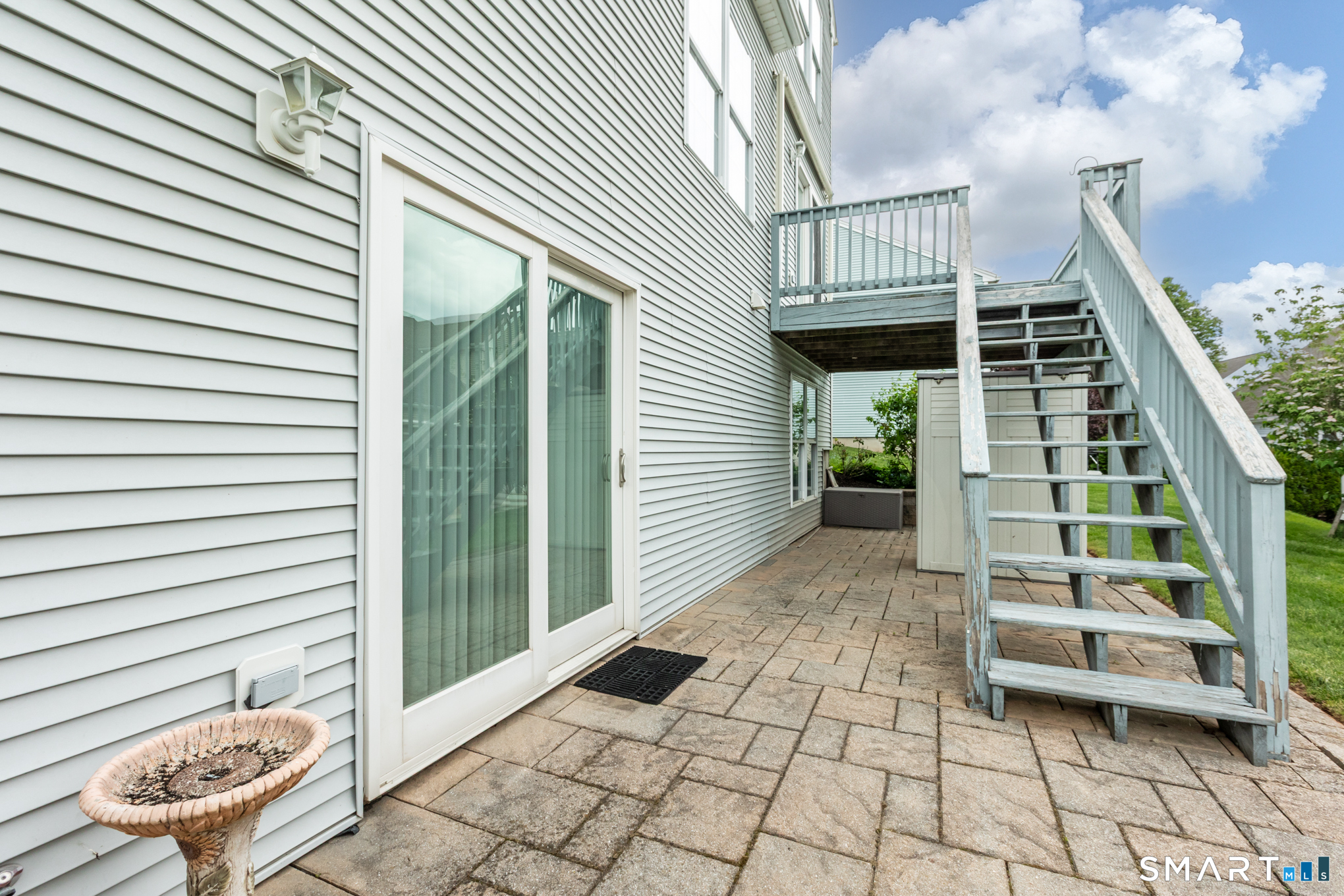 36 Primrose Lane, Unit 36 Suffield, CT 06078 - Photo 4 of 40