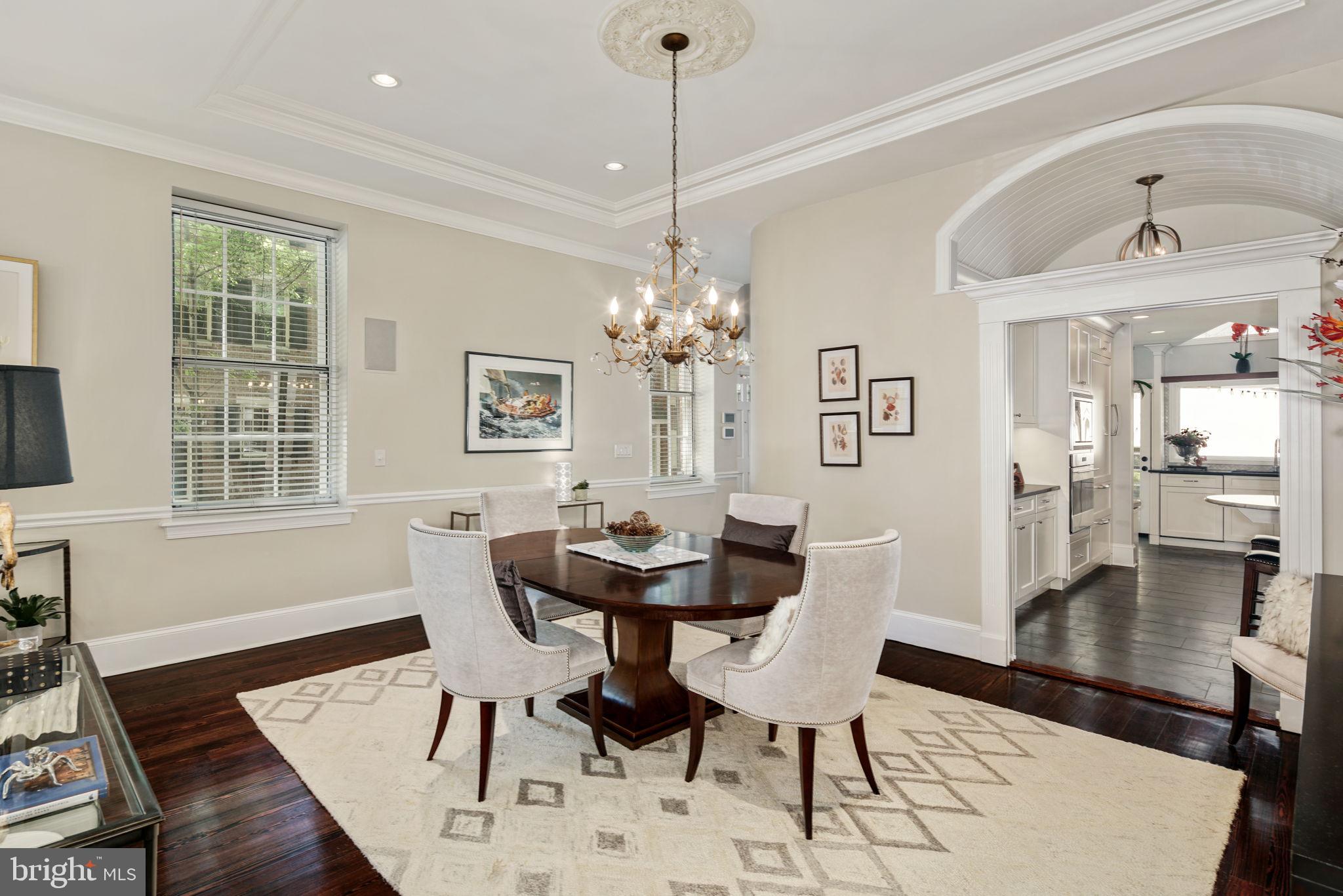 255 Pine Street Philadelphia, PA 19106 - Photo 11 of 59