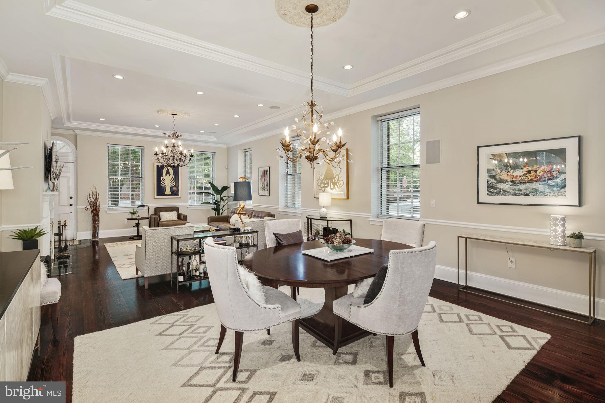 255 Pine Street Philadelphia, PA 19106 - Photo 12 of 59