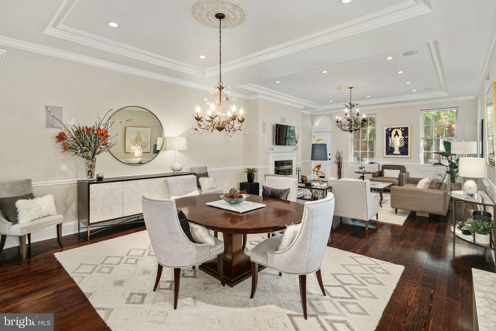 255 Pine Street Philadelphia, PA 19106 - Photo 13 of 59