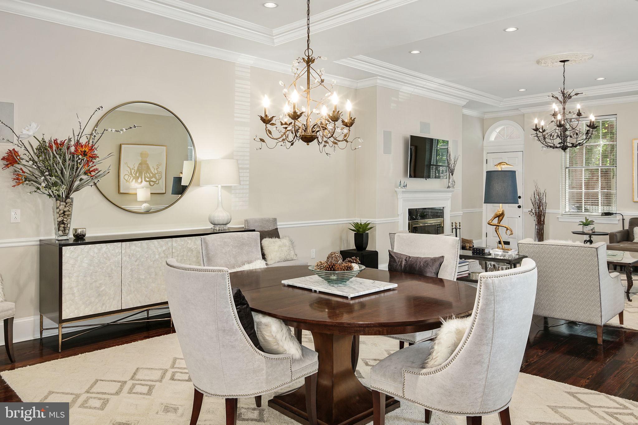 255 Pine Street Philadelphia, PA 19106 - Photo 14 of 59