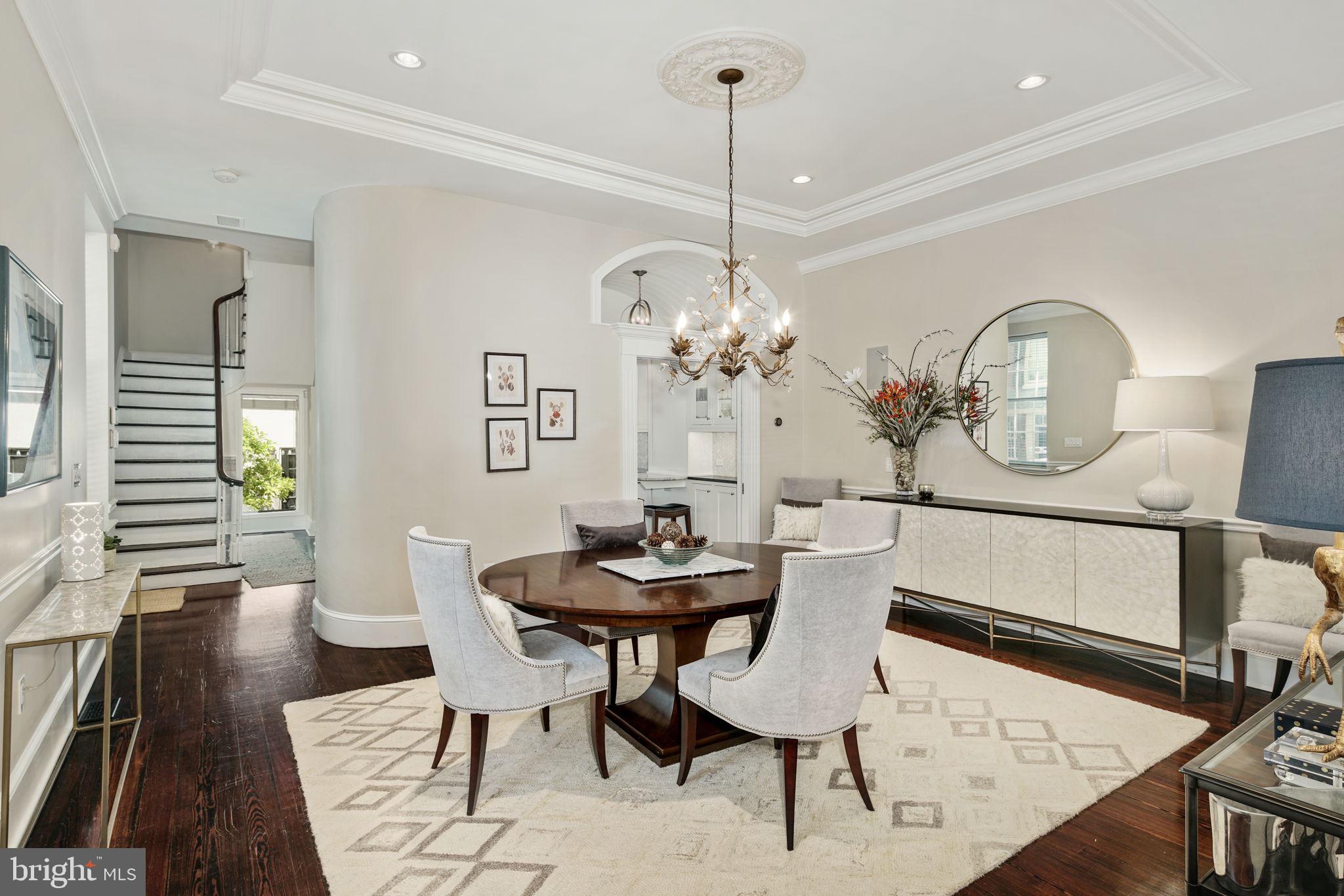 255 Pine Street Philadelphia, PA 19106 - Photo 15 of 59