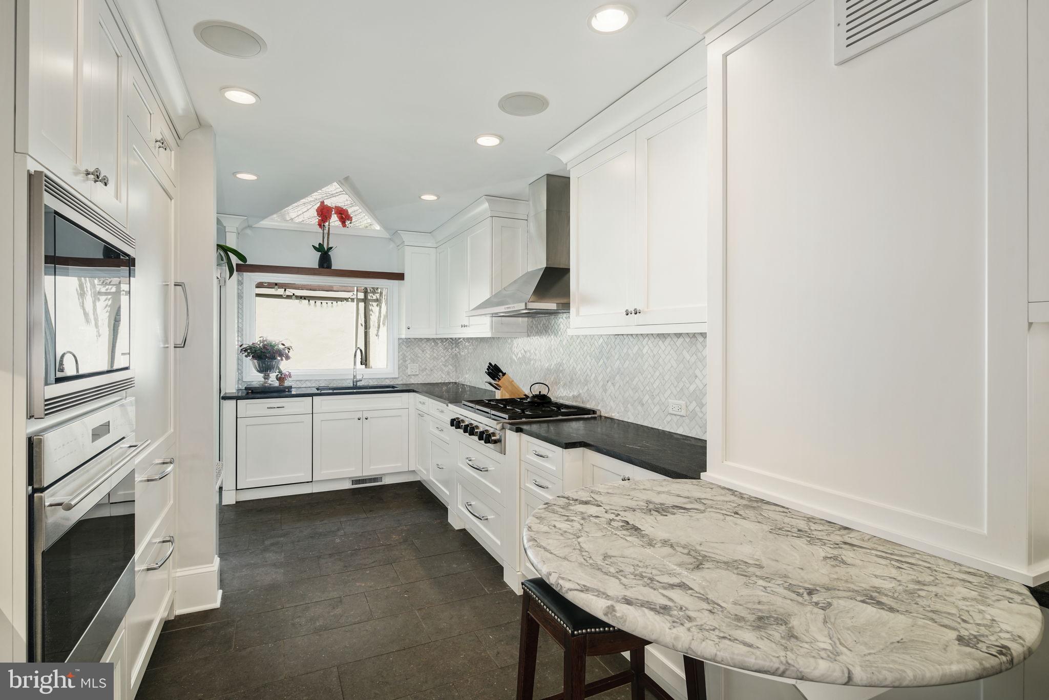 255 Pine Street Philadelphia, PA 19106 - Photo 18 of 59