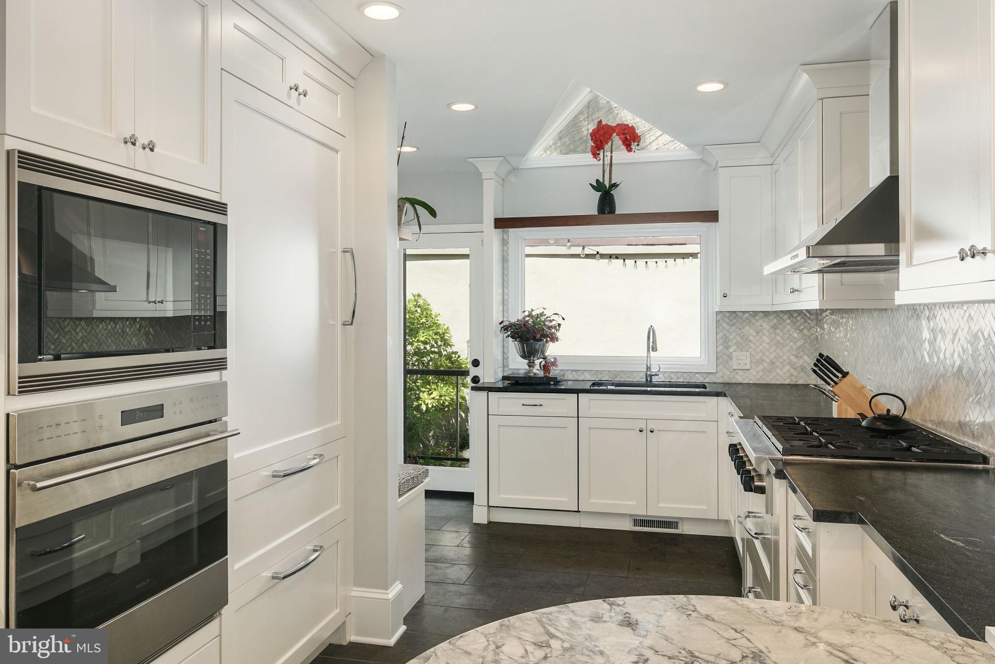 255 Pine Street Philadelphia, PA 19106 - Photo 19 of 59