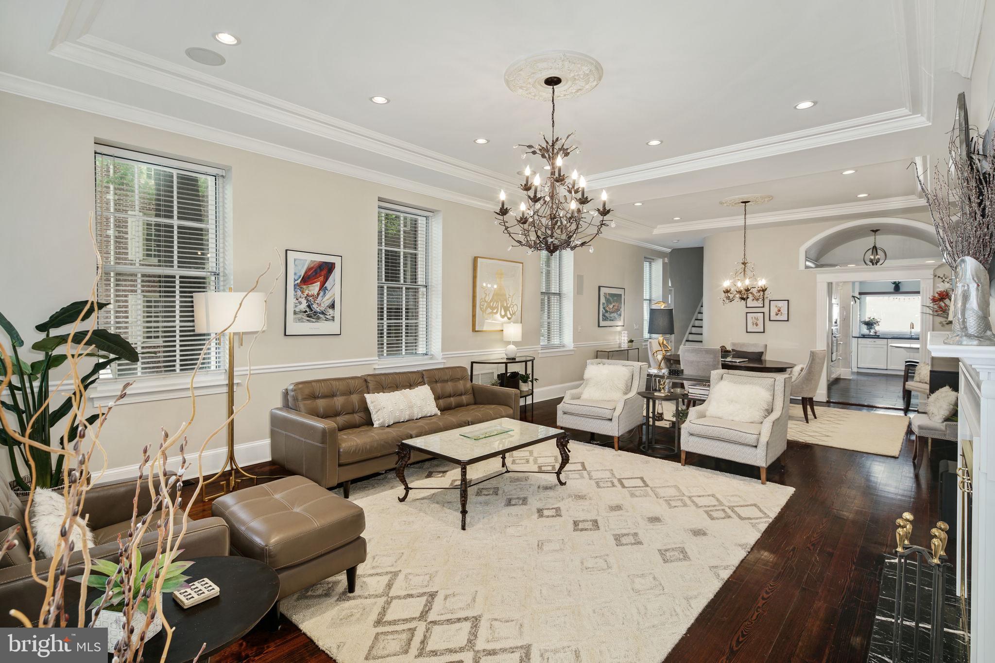 255 Pine Street Philadelphia, PA 19106 - Photo 3 of 59