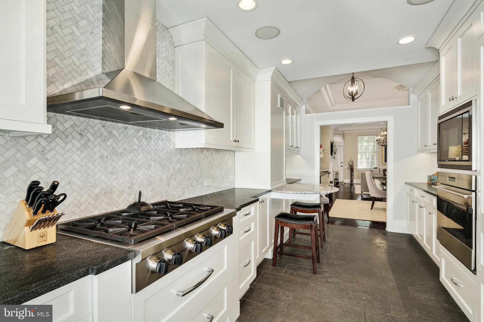 255 Pine Street Philadelphia, PA 19106 - Photo 22 of 59