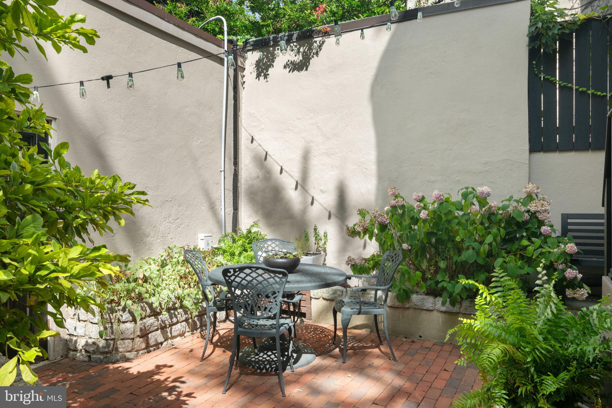 255 Pine Street Philadelphia, PA 19106 - Photo 23 of 59