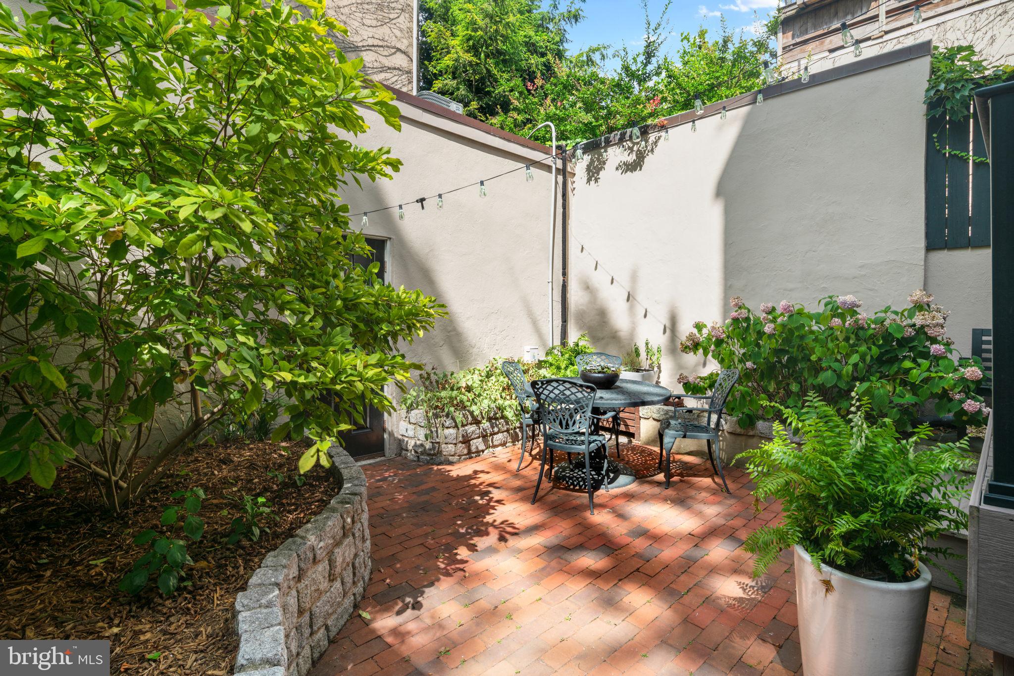 255 Pine Street Philadelphia, PA 19106 - Photo 24 of 59