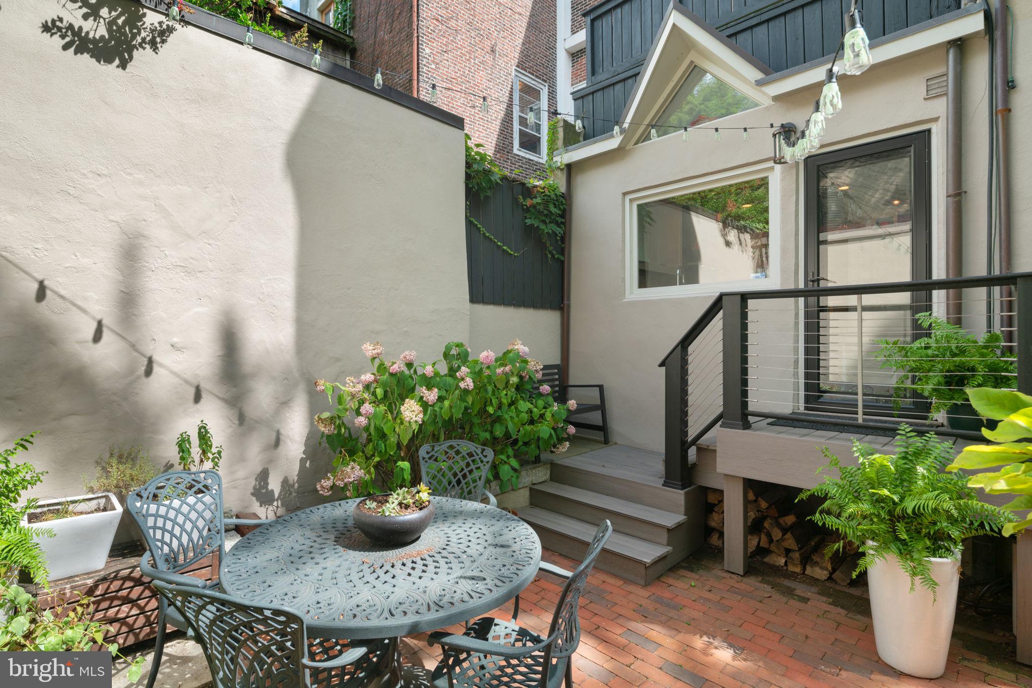 255 Pine Street Philadelphia, PA 19106 - Photo 25 of 59