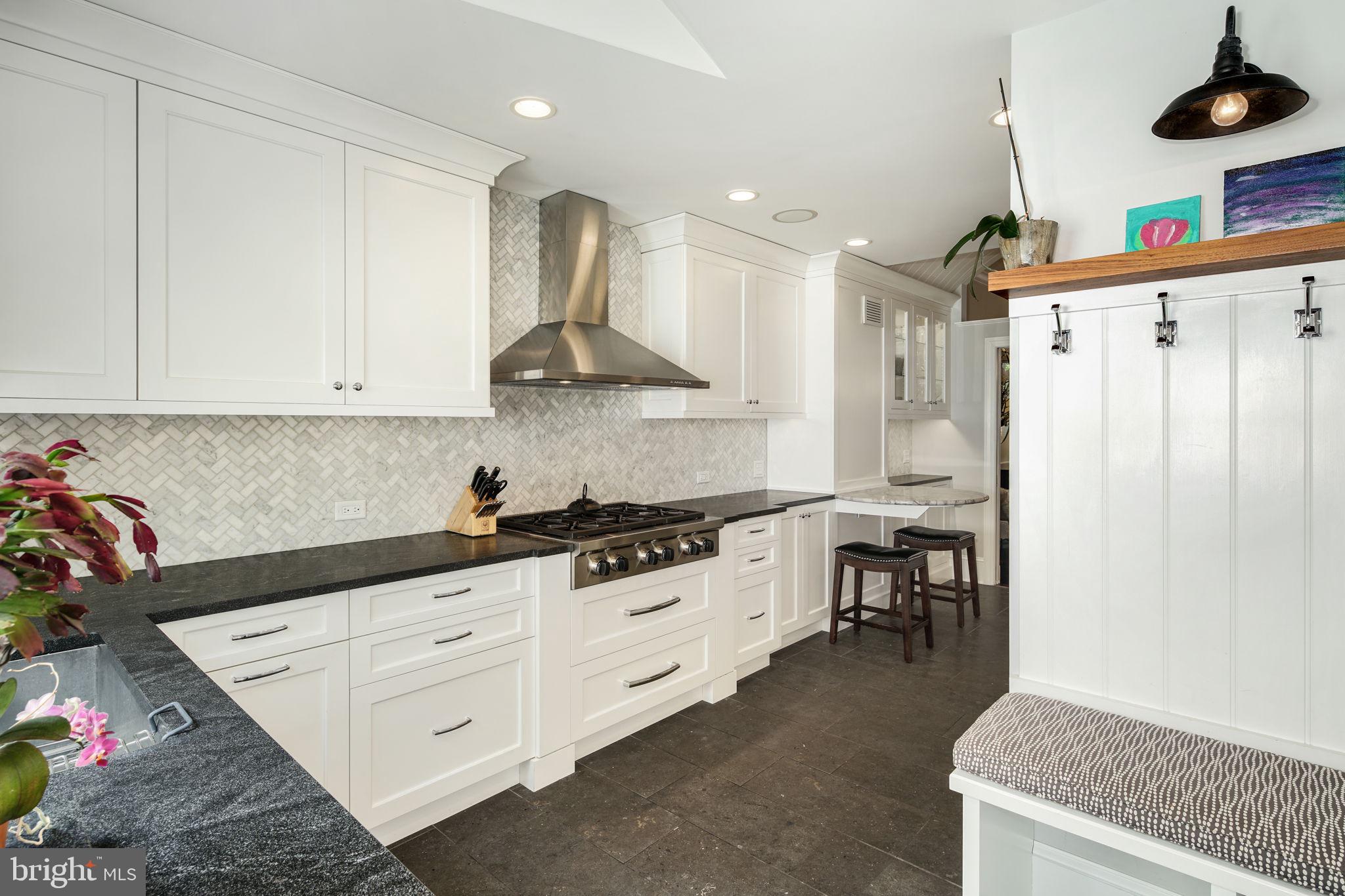 255 Pine Street Philadelphia, PA 19106 - Photo 26 of 59