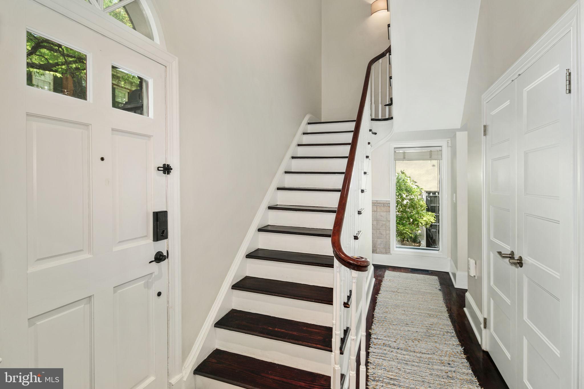 255 Pine Street Philadelphia, PA 19106 - Photo 28 of 59