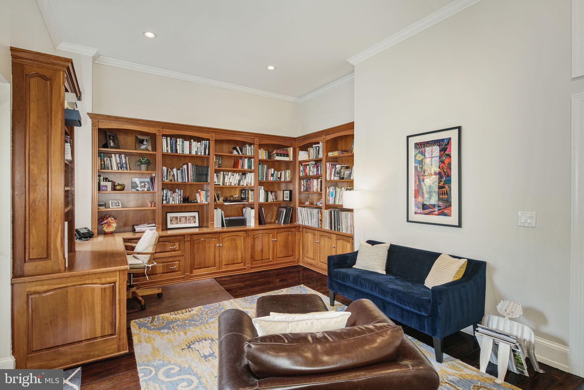 255 Pine Street Philadelphia, PA 19106 - Photo 29 of 59