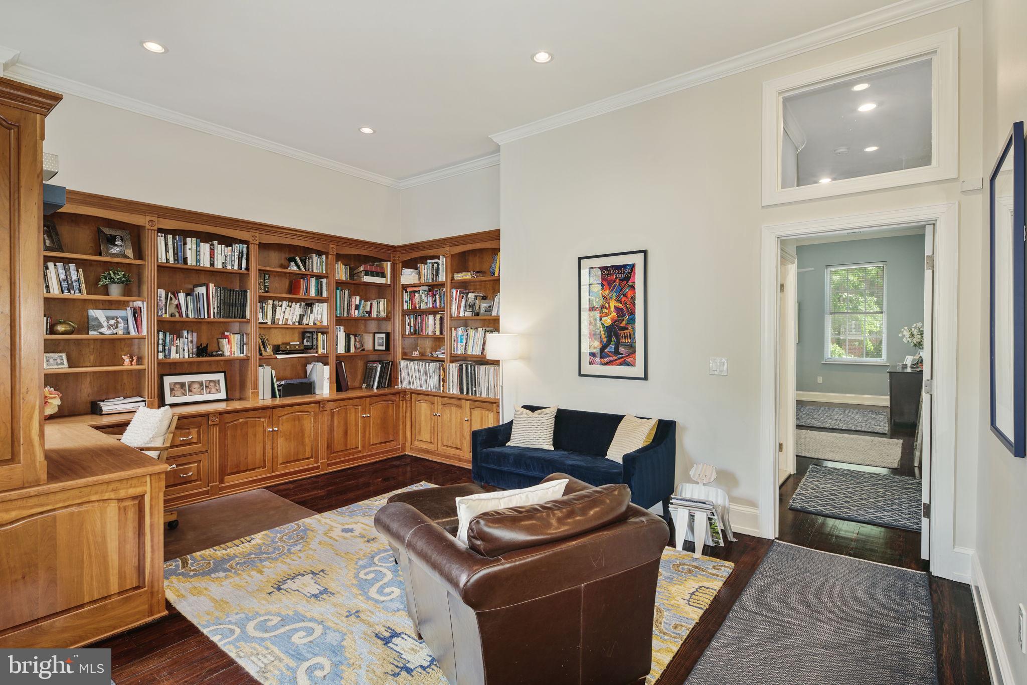 255 Pine Street Philadelphia, PA 19106 - Photo 30 of 59