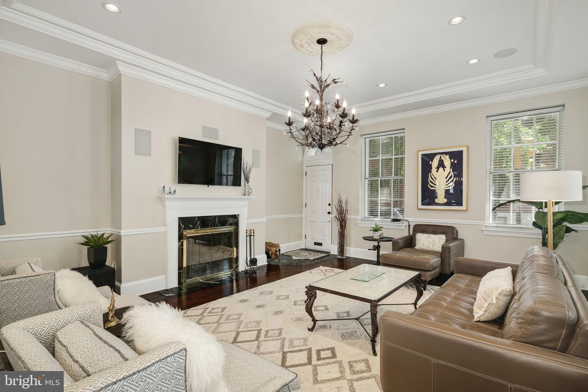 255 Pine Street Philadelphia, PA 19106 - Photo 4 of 59