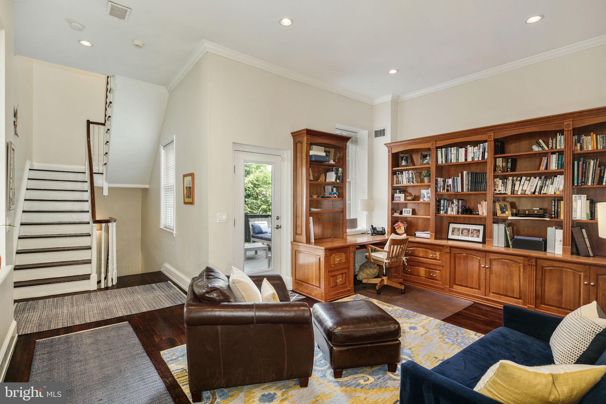 255 Pine Street Philadelphia, PA 19106 - Photo 31 of 59