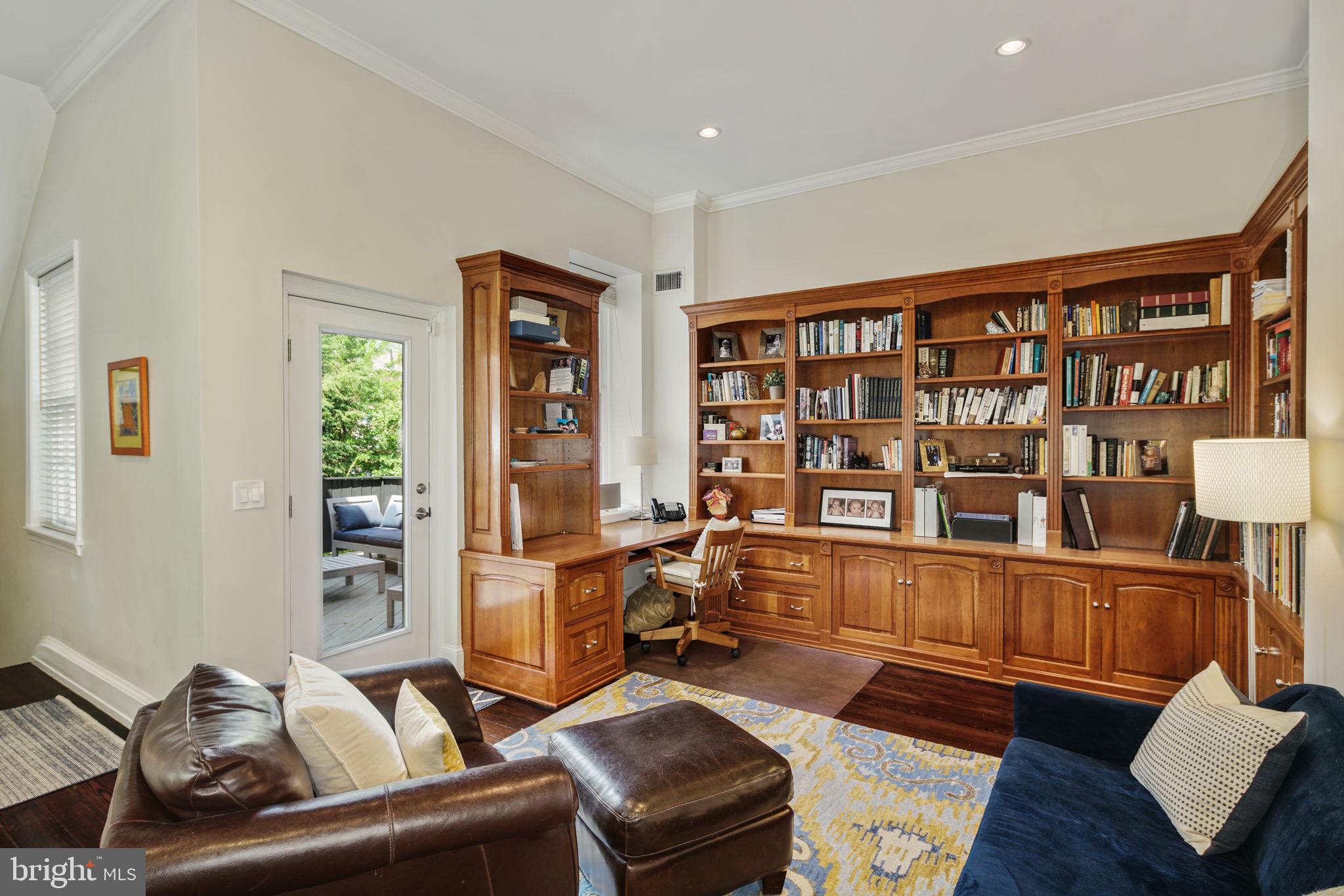 255 Pine Street Philadelphia, PA 19106 - Photo 32 of 59