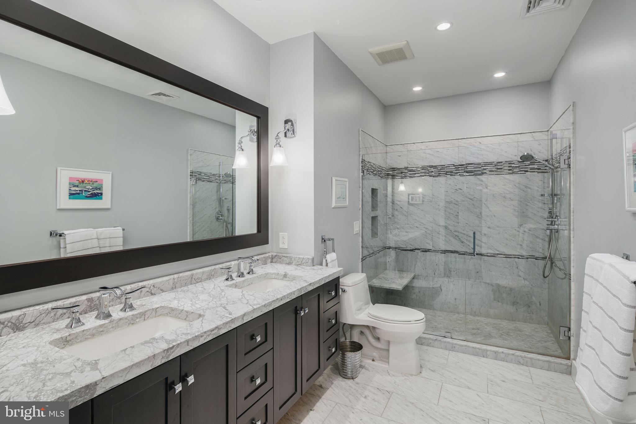 255 Pine Street Philadelphia, PA 19106 - Photo 33 of 59