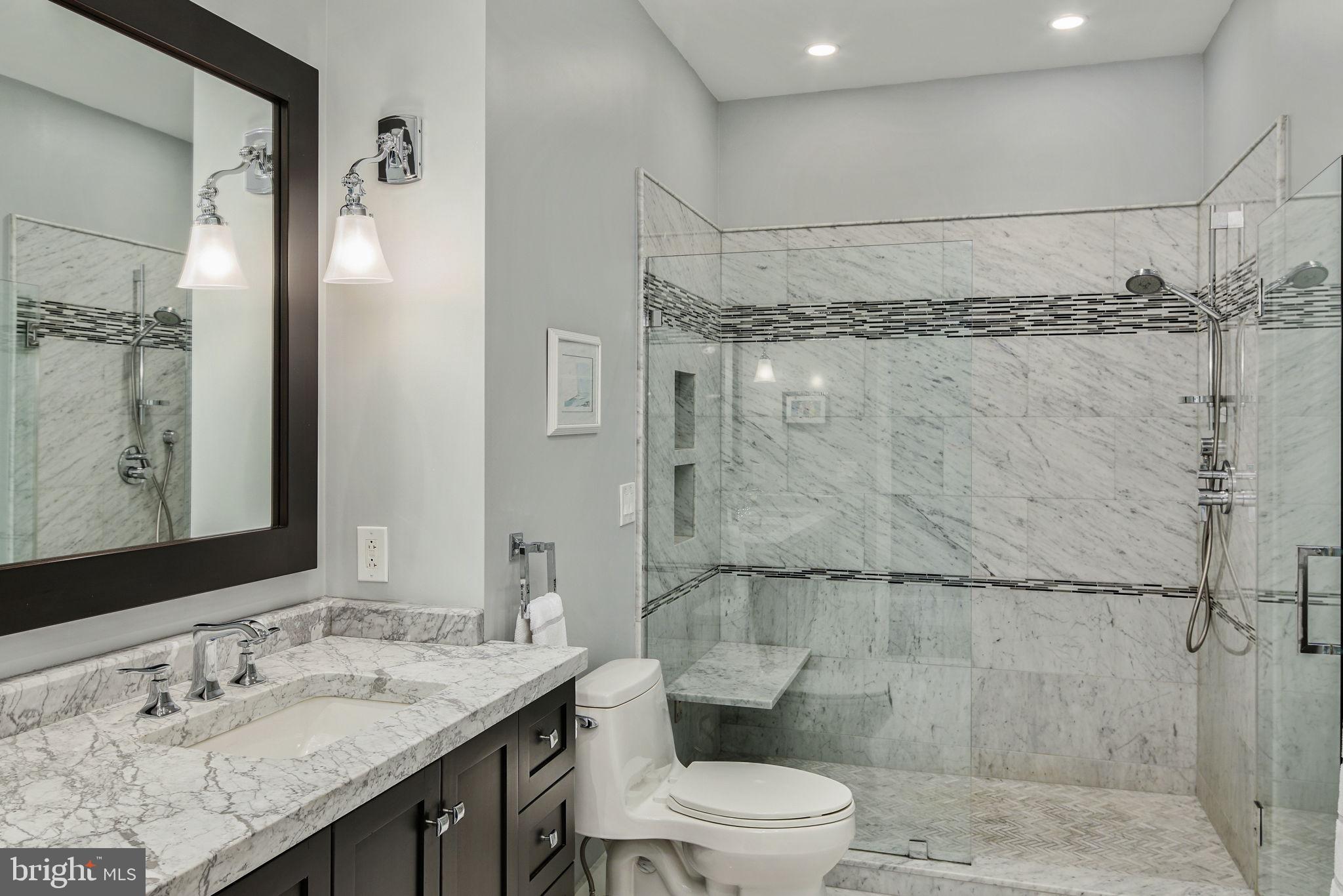 255 Pine Street Philadelphia, PA 19106 - Photo 34 of 59