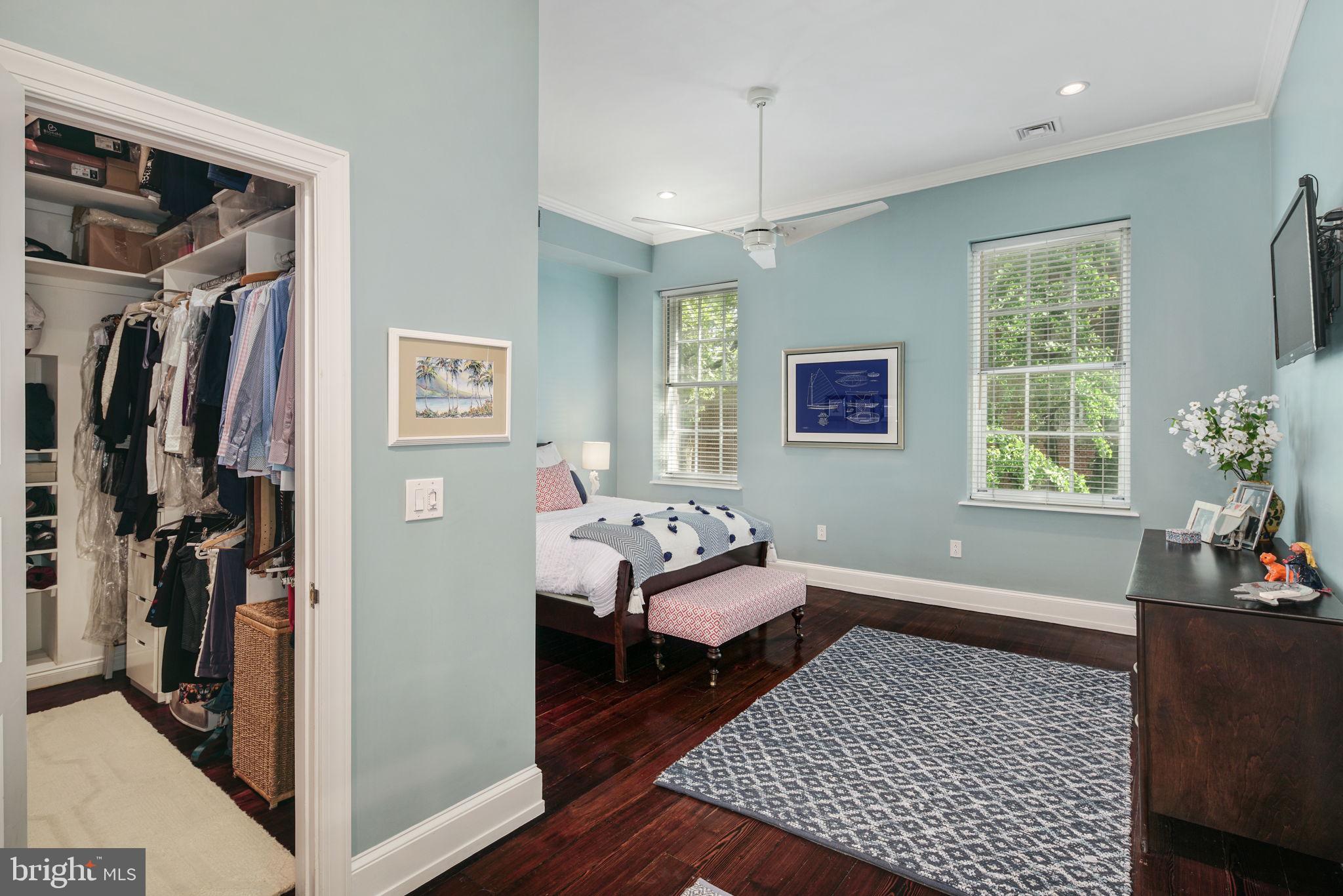 255 Pine Street Philadelphia, PA 19106 - Photo 35 of 59