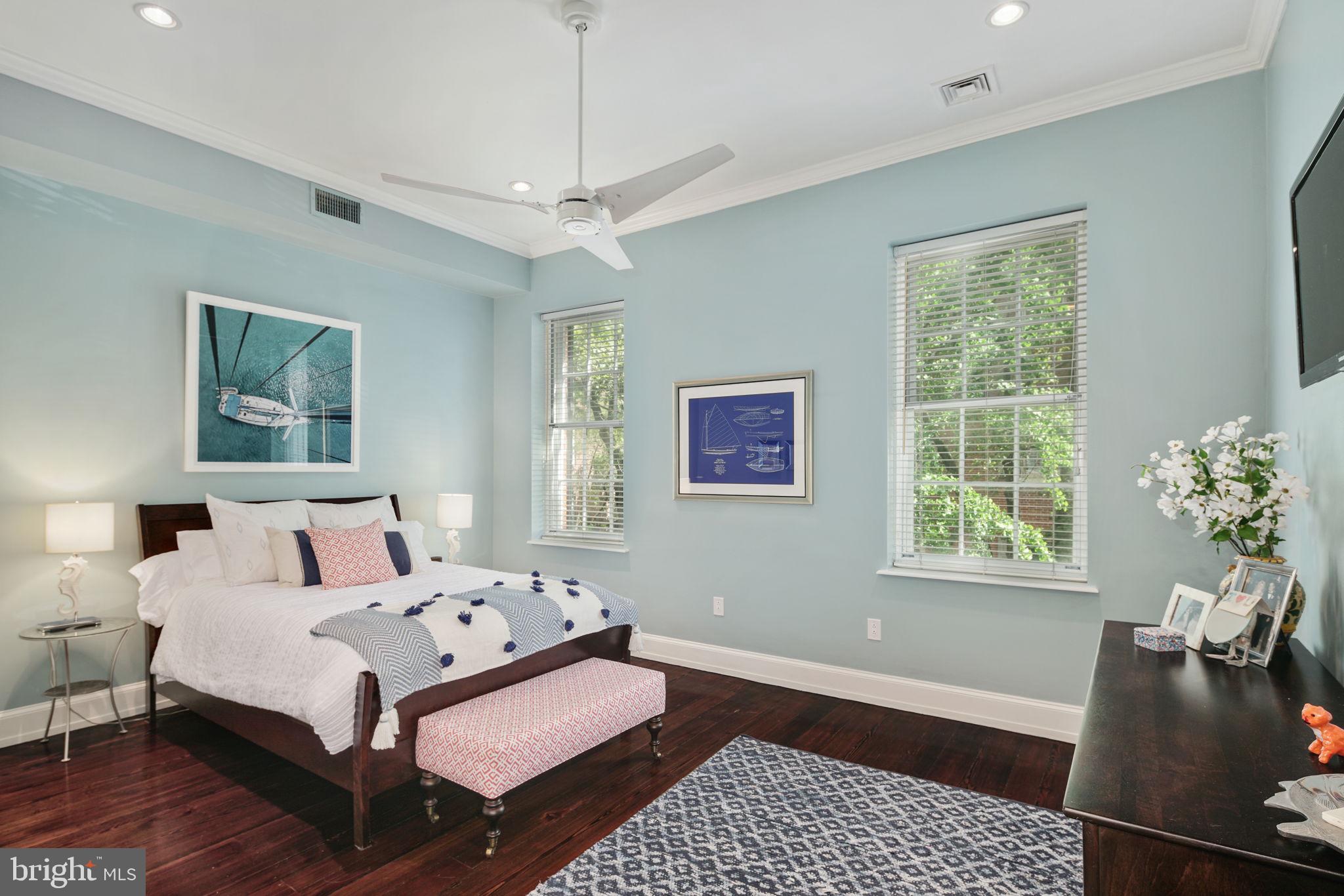 255 Pine Street Philadelphia, PA 19106 - Photo 37 of 59