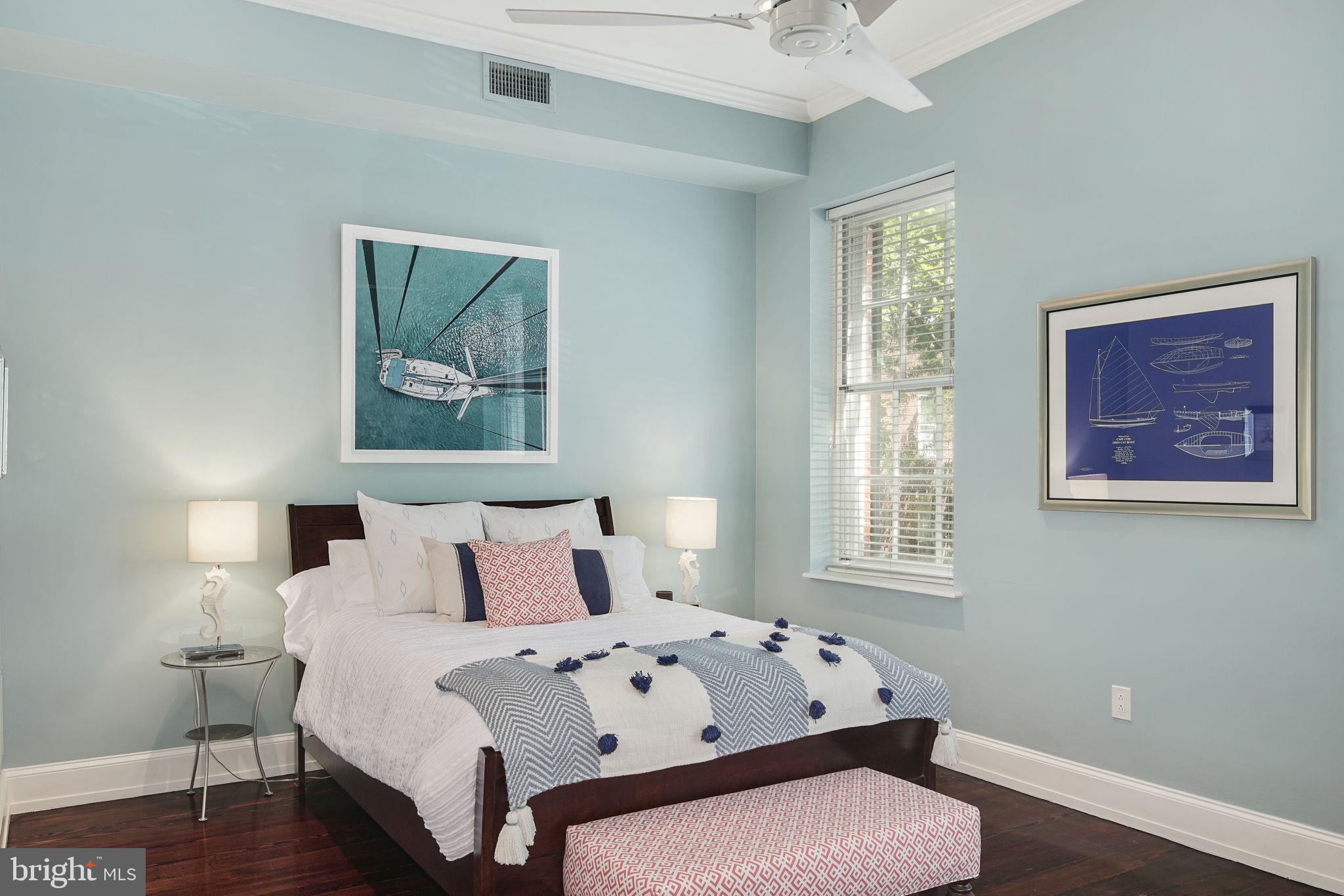 255 Pine Street Philadelphia, PA 19106 - Photo 38 of 59