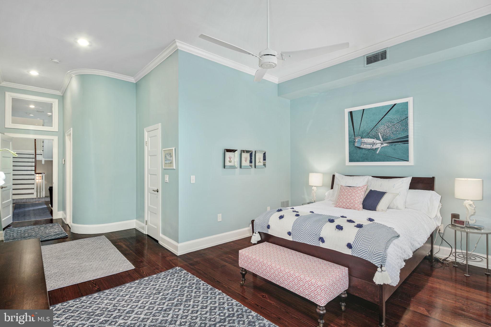 255 Pine Street Philadelphia, PA 19106 - Photo 39 of 59