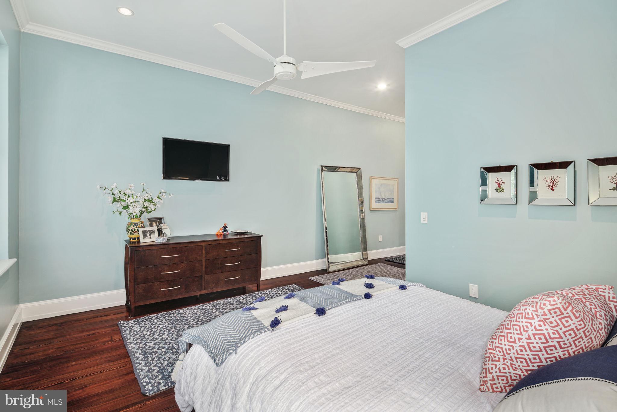 255 Pine Street Philadelphia, PA 19106 - Photo 40 of 59