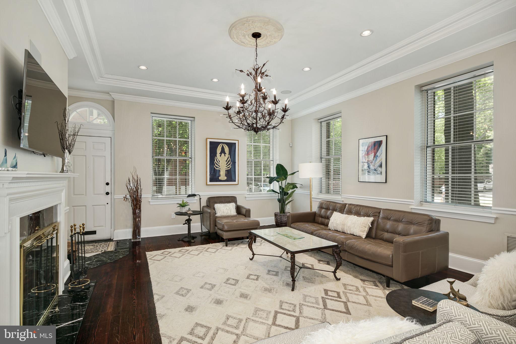 255 Pine Street Philadelphia, PA 19106 - Photo 5 of 59