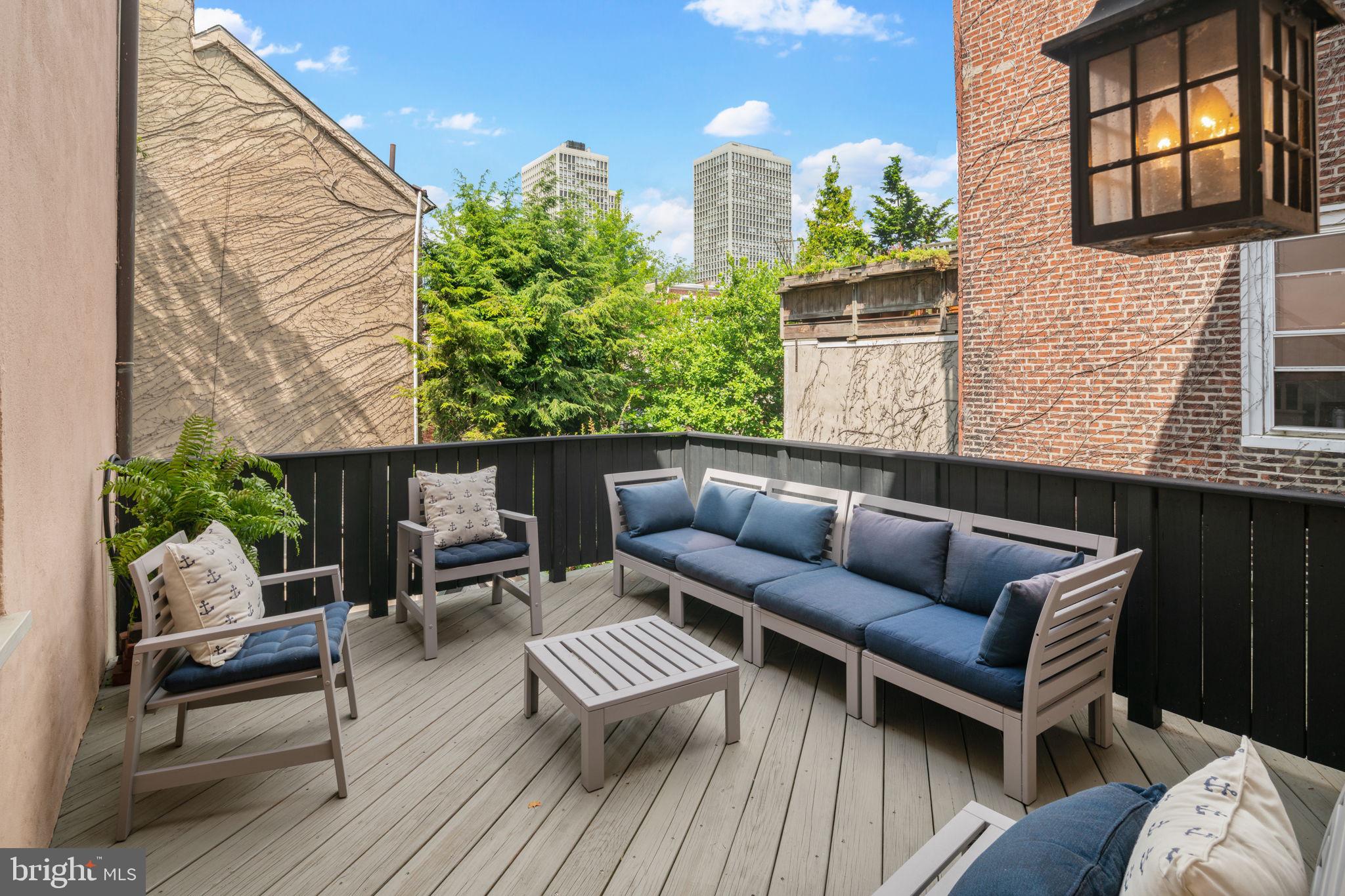 255 Pine Street Philadelphia, PA 19106 - Photo 42 of 59