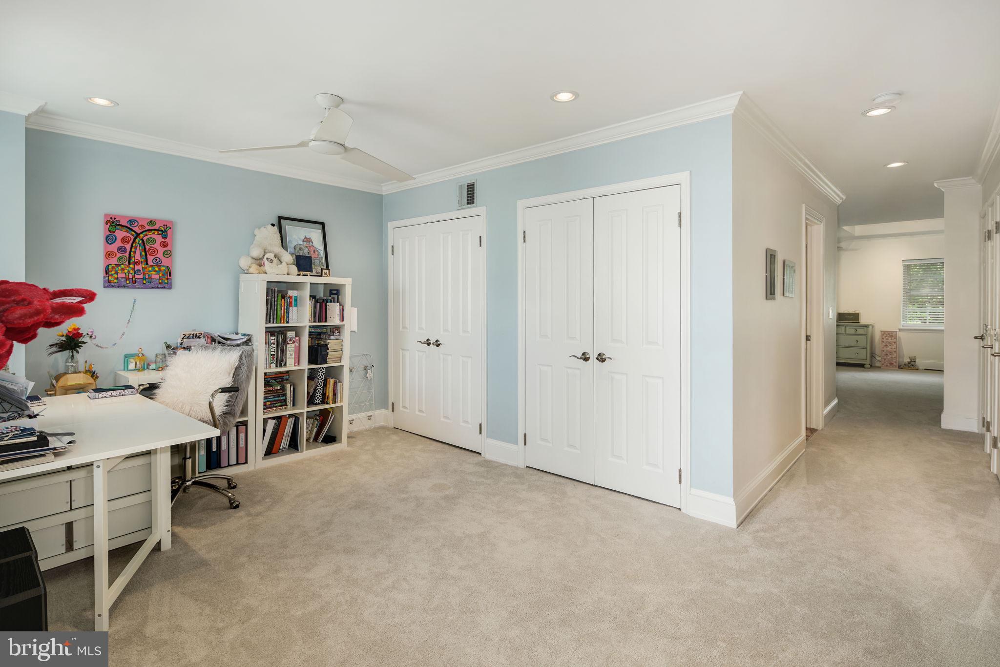 255 Pine Street Philadelphia, PA 19106 - Photo 44 of 59