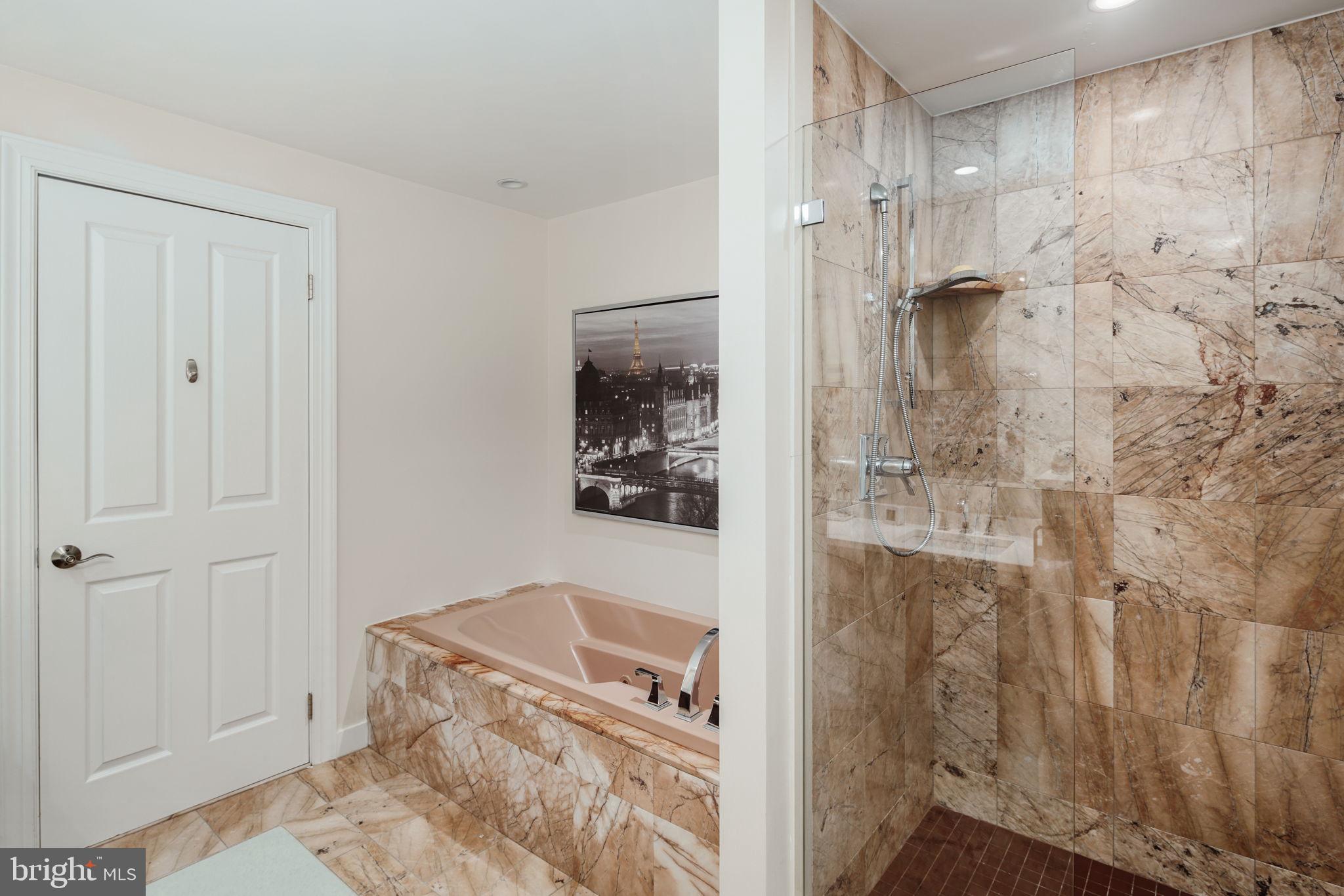 255 Pine Street Philadelphia, PA 19106 - Photo 45 of 59