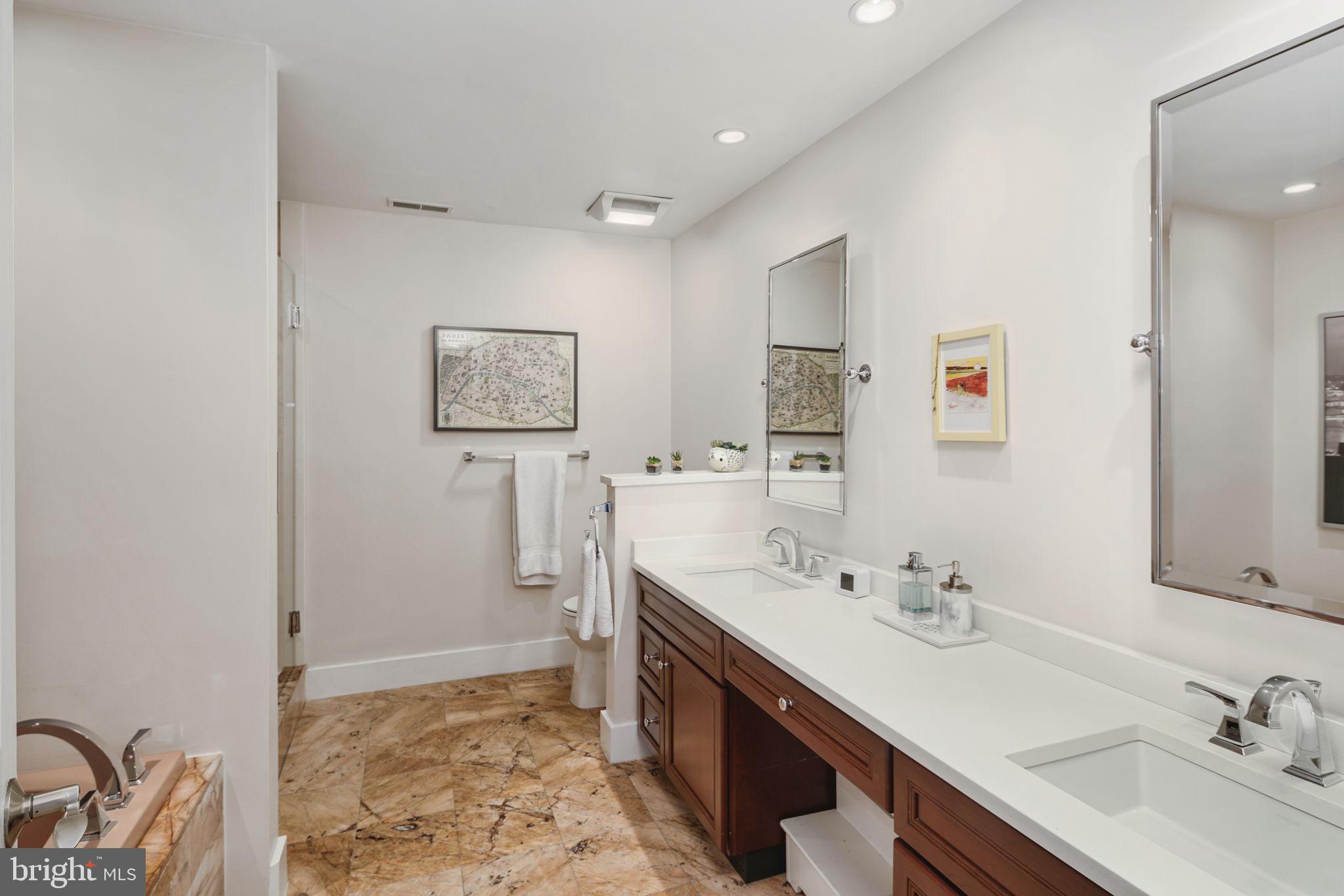 255 Pine Street Philadelphia, PA 19106 - Photo 46 of 59