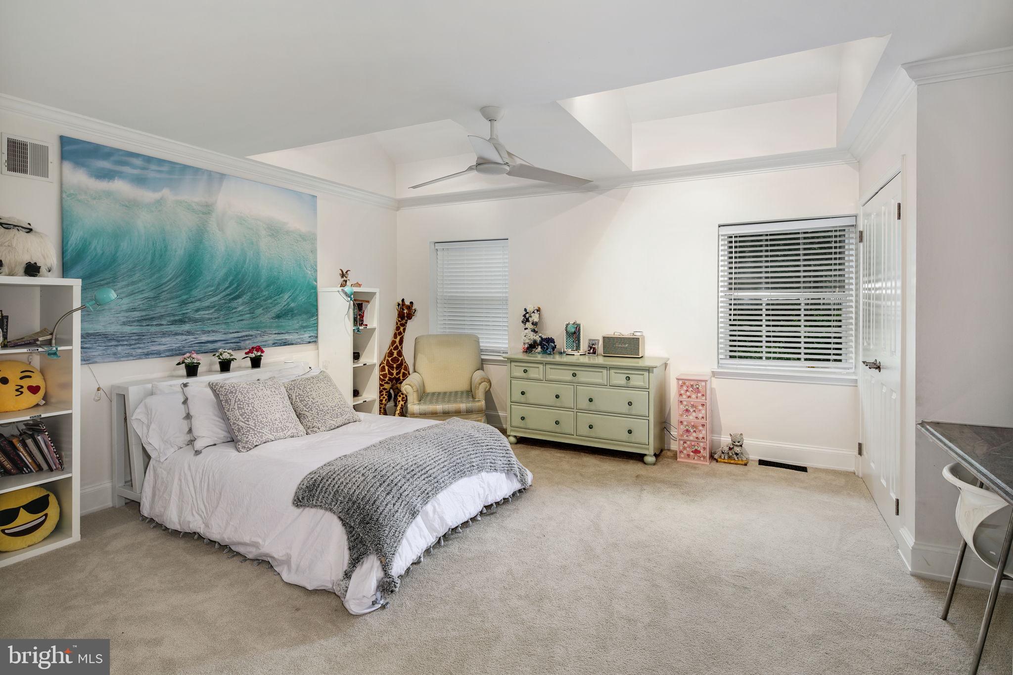 255 Pine Street Philadelphia, PA 19106 - Photo 47 of 59