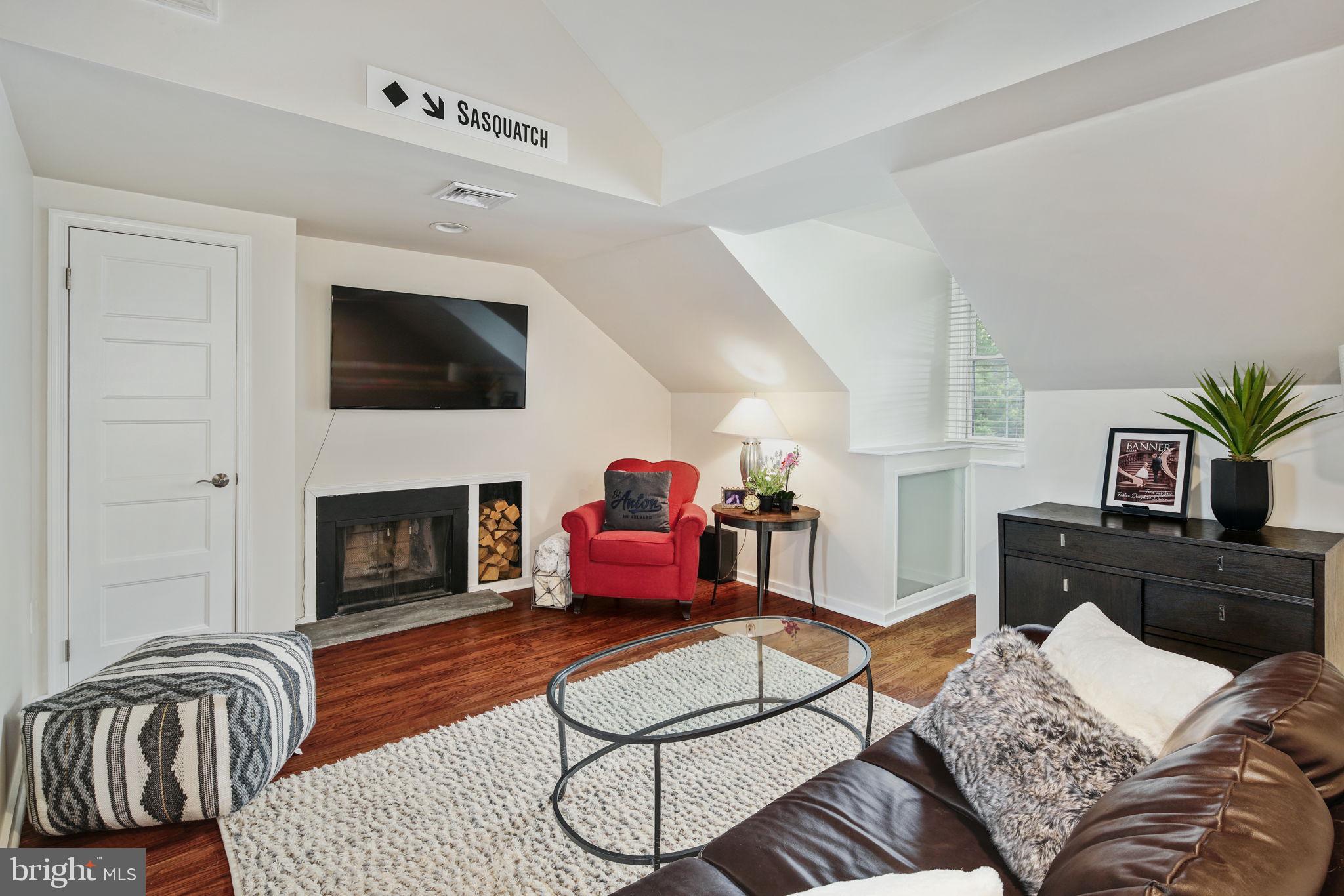 255 Pine Street Philadelphia, PA 19106 - Photo 48 of 59