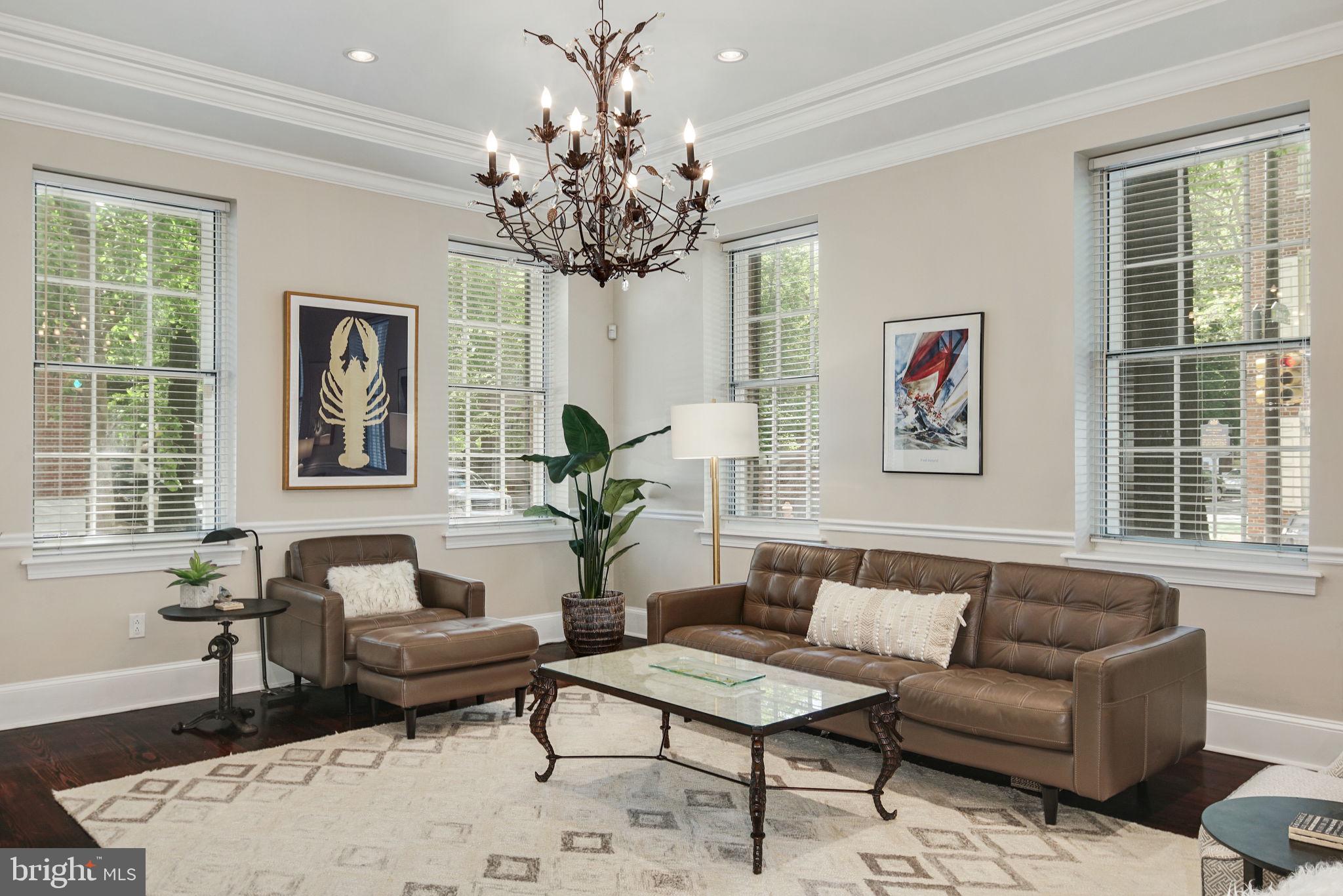 255 Pine Street Philadelphia, PA 19106 - Photo 6 of 59