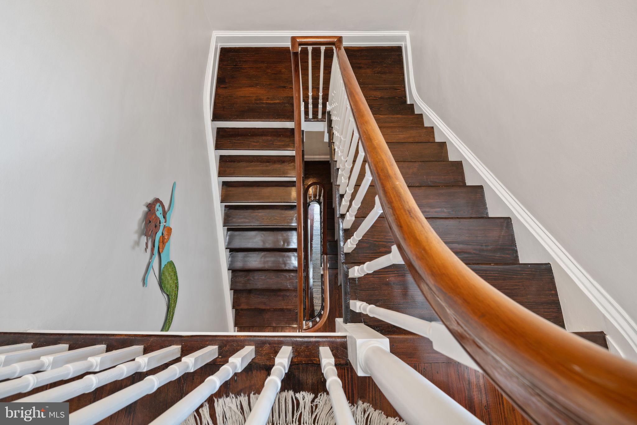 255 Pine Street Philadelphia, PA 19106 - Photo 51 of 59